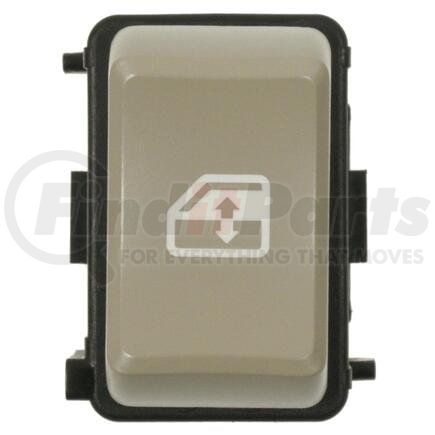 DWS-604 by STANDARD IGNITION - Power Window Switch