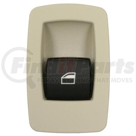 DWS-601 by STANDARD IGNITION - Power Window Switch