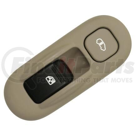 DWS-602 by STANDARD IGNITION - Power Window Switch