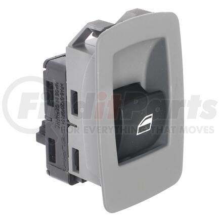 DWS-606 by STANDARD IGNITION - Power Window Switch