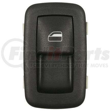 Standard Ignition DWS-607 Door Window Switch Power Window Switch