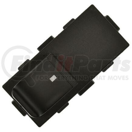 DWS-609 by STANDARD IGNITION - Power Window Switch