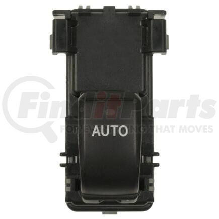 Standard Ignition DWS-611 Door Window Switch Power Window Switch