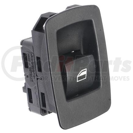 DWS-612 by STANDARD IGNITION - Power Window Switch