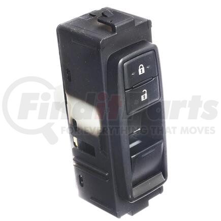 DWS-616 by STANDARD IGNITION - Power Window Switch