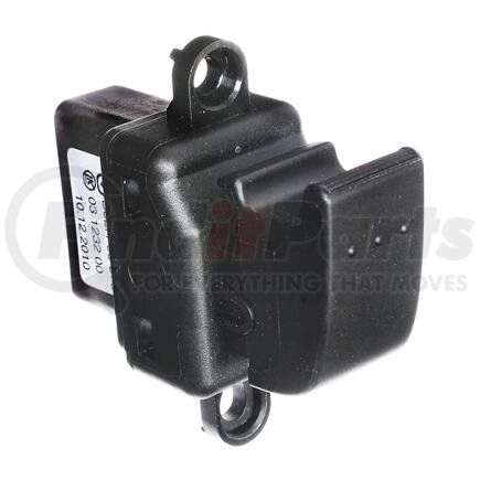 DWS-615 by STANDARD IGNITION - Power Window Switch