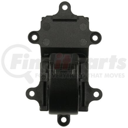 DWS-618 by STANDARD IGNITION - Intermotor Power Window Switch