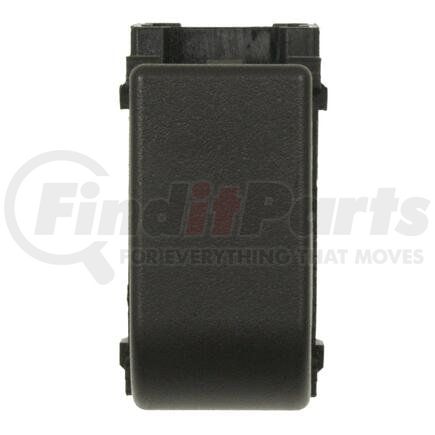 DWS-623 by STANDARD IGNITION - Power Window Switch