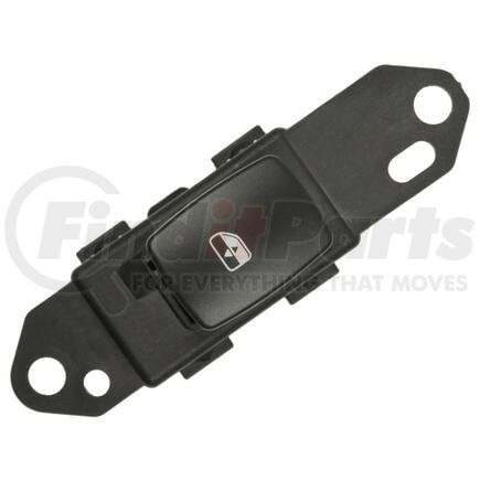 Standard Ignition DWS-621 Door Window Switch Power Window Switch