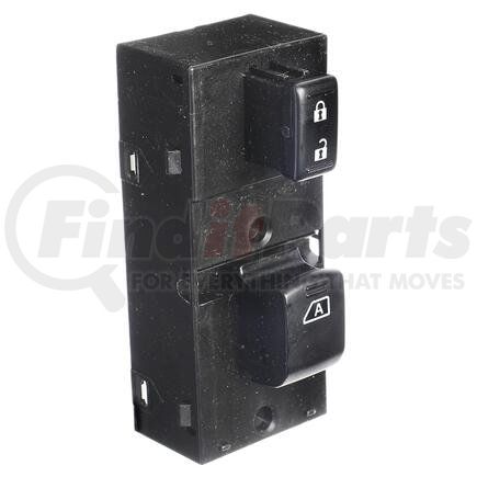 DWS-622 by STANDARD IGNITION - Power Window Switch