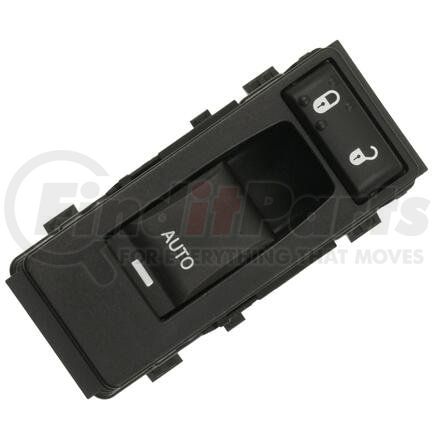 Standard Ignition DWS-626 Door Window Switch Power Window Switch