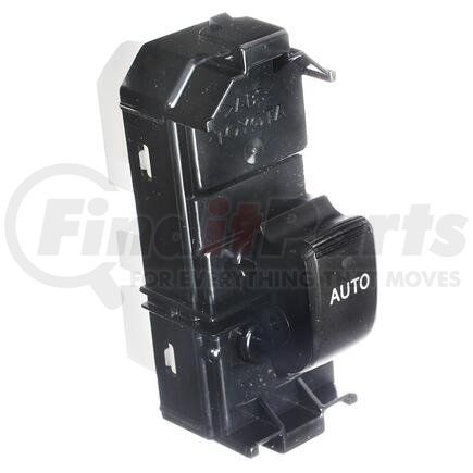 DWS-627 by STANDARD IGNITION - Power Window Switch