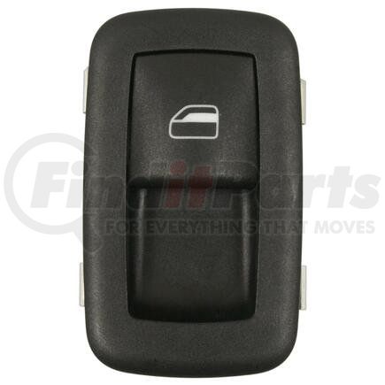 DWS-625 by STANDARD IGNITION - Intermotor Power Window Switch