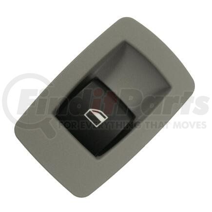 Standard Ignition DWS-631 Door Window Switch Power Window Switch
