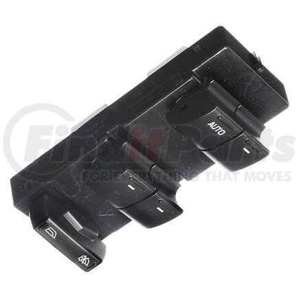 DWS-635 by STANDARD IGNITION - POWER WINDOW SWITCH - STA