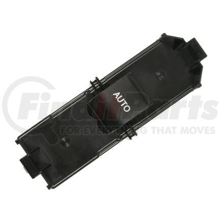 DWS-633 by STANDARD IGNITION - Power Window Switch