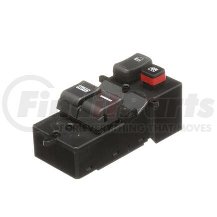 DWS-637 by STANDARD IGNITION - Power Window Switch