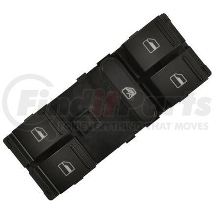 DWS-641 by STANDARD IGNITION - Power Window Switch