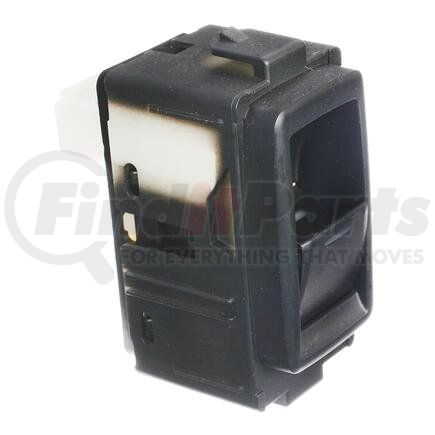 DWS-643 by STANDARD IGNITION - Power Window Switch