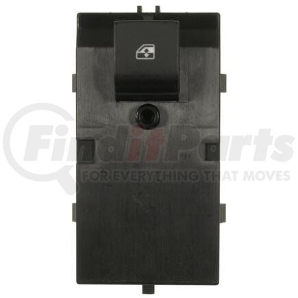 DWS-638 by STANDARD IGNITION - Power Window Switch