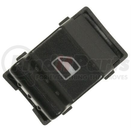 DWS-644 by STANDARD IGNITION - Power Window Switch