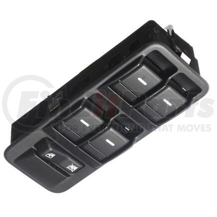 DWS-647 by STANDARD IGNITION - Power Window Switch