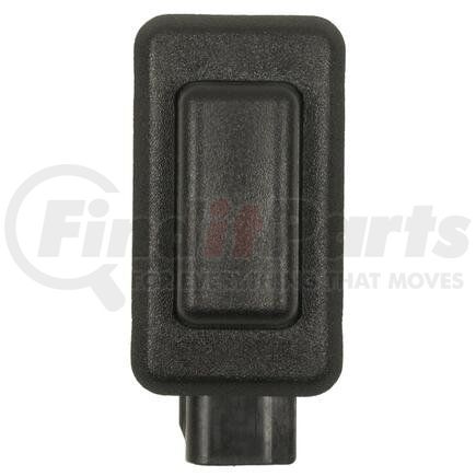 DWS-652 by STANDARD IGNITION - Multi Function Door Switch