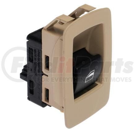 Standard Ignition DWS-654 Door Window Switch Intermotor Power Window Switch