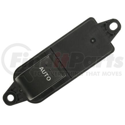 DWS-650 by STANDARD IGNITION - Power Window Switch