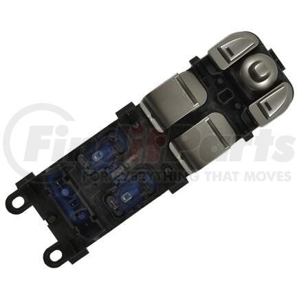 DWS-651 by STANDARD IGNITION - Power Window Switch