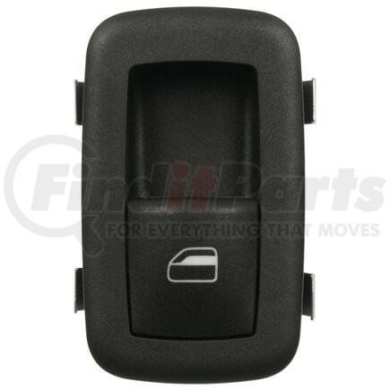DWS-656 by STANDARD IGNITION - Power Window Switch
