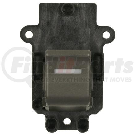 DWS-660 by STANDARD IGNITION - Power Window Switch
