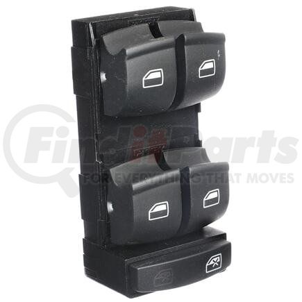 Standard Ignition DWS-661 Door Window Switch Power Window Switch