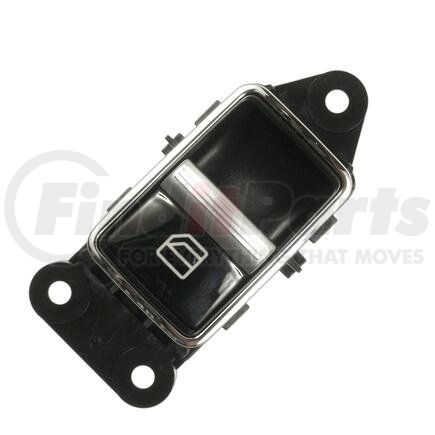 Standard Ignition DWS-659 Door Window Switch Power Window Switch
