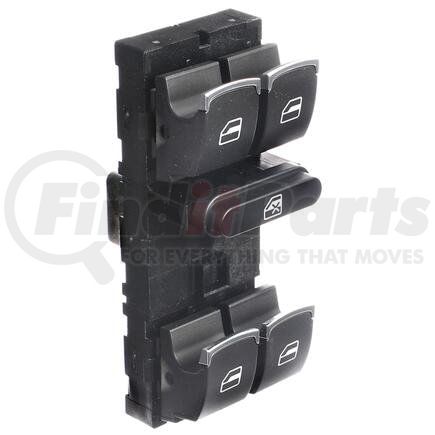 Standard Ignition DWS-662 Door Window Switch Power Window Switch