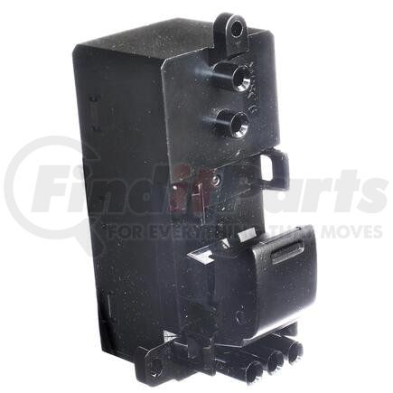 DWS-663 by STANDARD IGNITION - Intermotor Power Window Switch