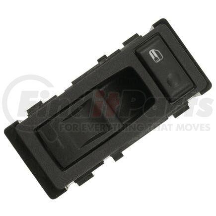 DWS-670 by STANDARD IGNITION - Power Window Switch