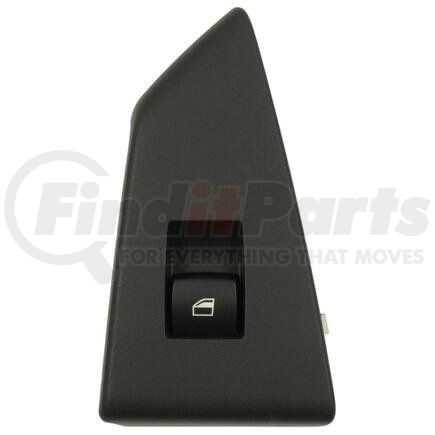 DWS-672 by STANDARD IGNITION - Power Window Switch