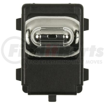 DWS-673 by STANDARD IGNITION - Power Window Switch