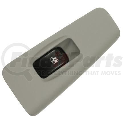 DWS-671 by STANDARD IGNITION - Power Window Switch