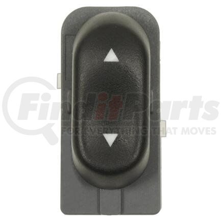 DWS-674 by STANDARD IGNITION - Power Window Switch
