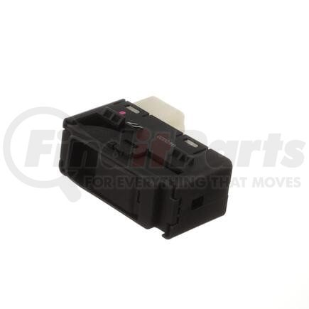 DWS-675 by STANDARD IGNITION - Power Window Switch