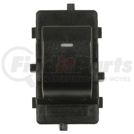 DWS-677 by STANDARD IGNITION - Power Window Switch