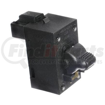 DWS-678 by STANDARD IGNITION - Power Window Switch