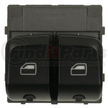 DWS-676 by STANDARD IGNITION - Intermotor Power Window Switch