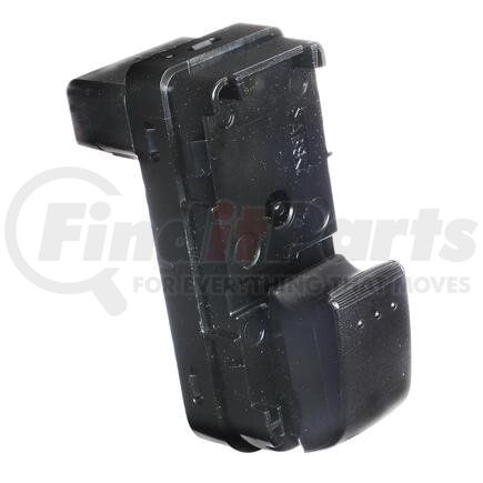 DWS-681 by STANDARD IGNITION - Intermotor Power Window Switch
