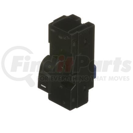 DWS-680 by STANDARD IGNITION - Power Window Switch