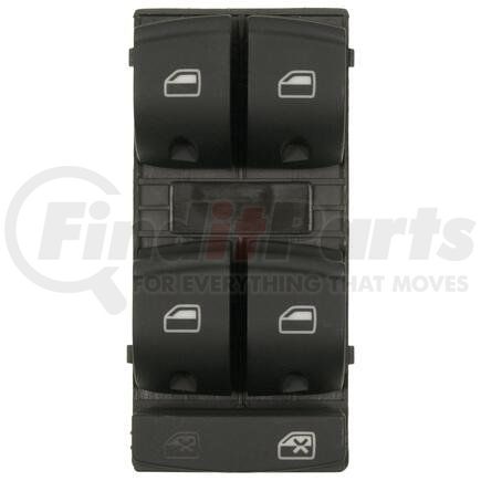 DWS-683 by STANDARD IGNITION - Intermotor Power Window Switch