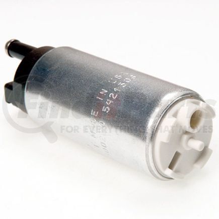 FE0169 by DELPHI - Electric Fuel Pump