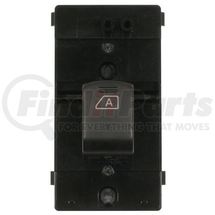 DWS-682 by STANDARD IGNITION - Power Window Switch